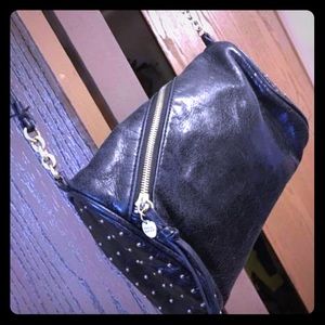 HOBO PURSE